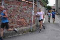 img_9254_small.jpg