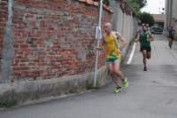 img_9256_small.jpg