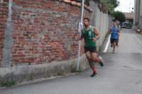 img_9257_small.jpg