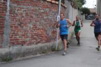 img_9258_small.jpg