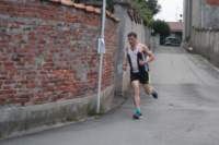 img_9260_small.jpg