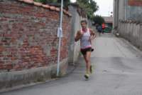 img_9261_small.jpg