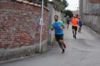 img_9262_small.jpg