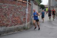 img_9264_small.jpg