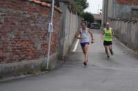 img_9268_small.jpg