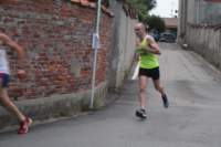 img_9269_small.jpg