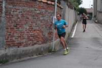 img_9270_small.jpg