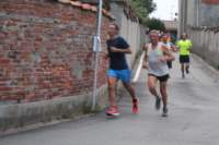 img_9272_small.jpg