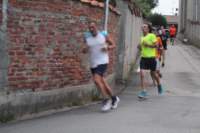 img_9273_small.jpg