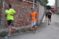 img_9274_small.jpg