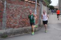 img_9276_small.jpg