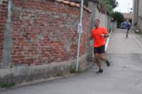 img_9277_small.jpg