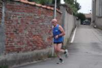 img_9278_small.jpg