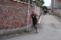 img_9279_small.jpg