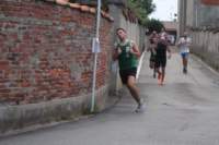 img_9280_small.jpg