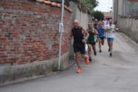 img_9281_small.jpg
