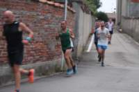 img_9282_small.jpg