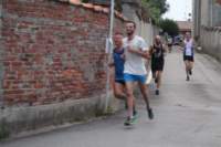 img_9283_small.jpg