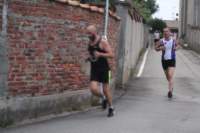img_9284_small.jpg