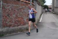 img_9285_small.jpg