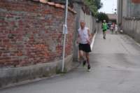img_9286_small.jpg