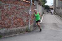 img_9287_small.jpg