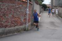 img_9288_small.jpg