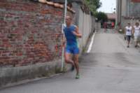 img_9289_small.jpg