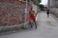 img_9290_small.jpg