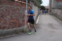 img_9291_small.jpg