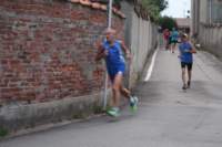 img_9292_small.jpg