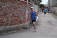 img_9293_small.jpg