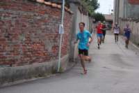img_9294_small.jpg
