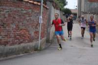 img_9295_small.jpg
