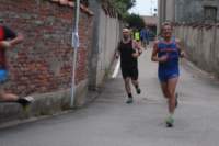 img_9296_small.jpg