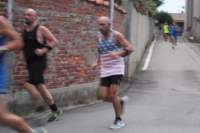 img_9297_small.jpg