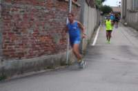 img_9298_small.jpg