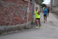 img_9299_small.jpg
