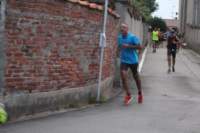 img_9300_small.jpg