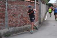 img_9301_small.jpg