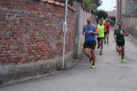 img_9302_small.jpg