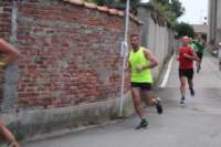 img_9304_small.jpg