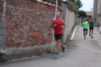 img_9305_small.jpg