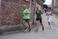img_9306_small.jpg