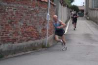 img_9307_small.jpg