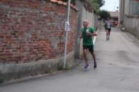 img_9310_small.jpg
