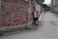 img_9311_small.jpg