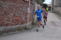 img_9313_small.jpg