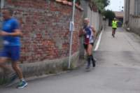 img_9314_small.jpg