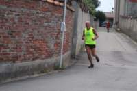 img_9315_small.jpg